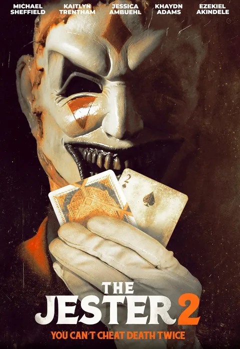 b06d2f17-8f30-4ba1-91f9-3e2372bb1a84