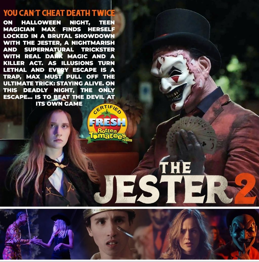 bc102cd4-dce1-4fad-bf39-7669a838e87a