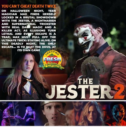 bc102cd4-dce1-4fad-bf39-7669a838e87a