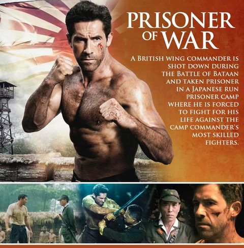 53b38ab6-1b1f-4d03-a0d5-b876a66e19f4