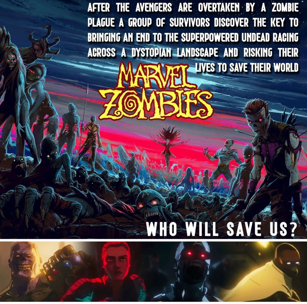 2c77f9da-1970-4532-a248-6408f0b46188