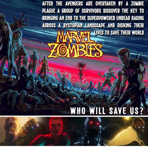 2c77f9da-1970-4532-a248-6408f0b46188