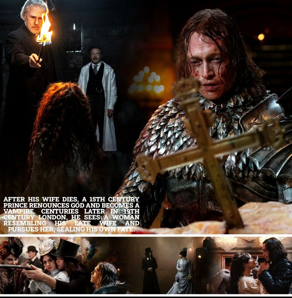 20464b7e-18f8-4b58-acfc-733162718e37