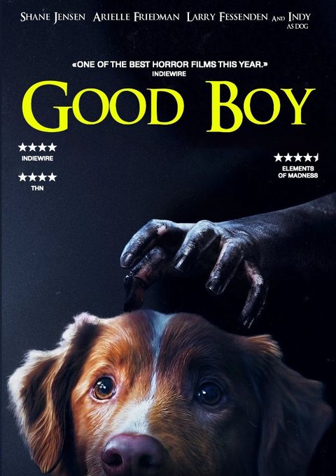 d70b0edc-559a-4f96-858b-62c6ce4753f7