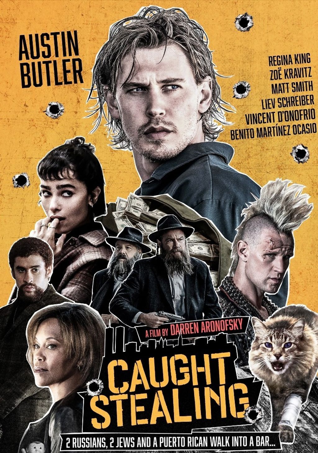 be405eff-a4ec-47dc-a0d6-246ac74353cc