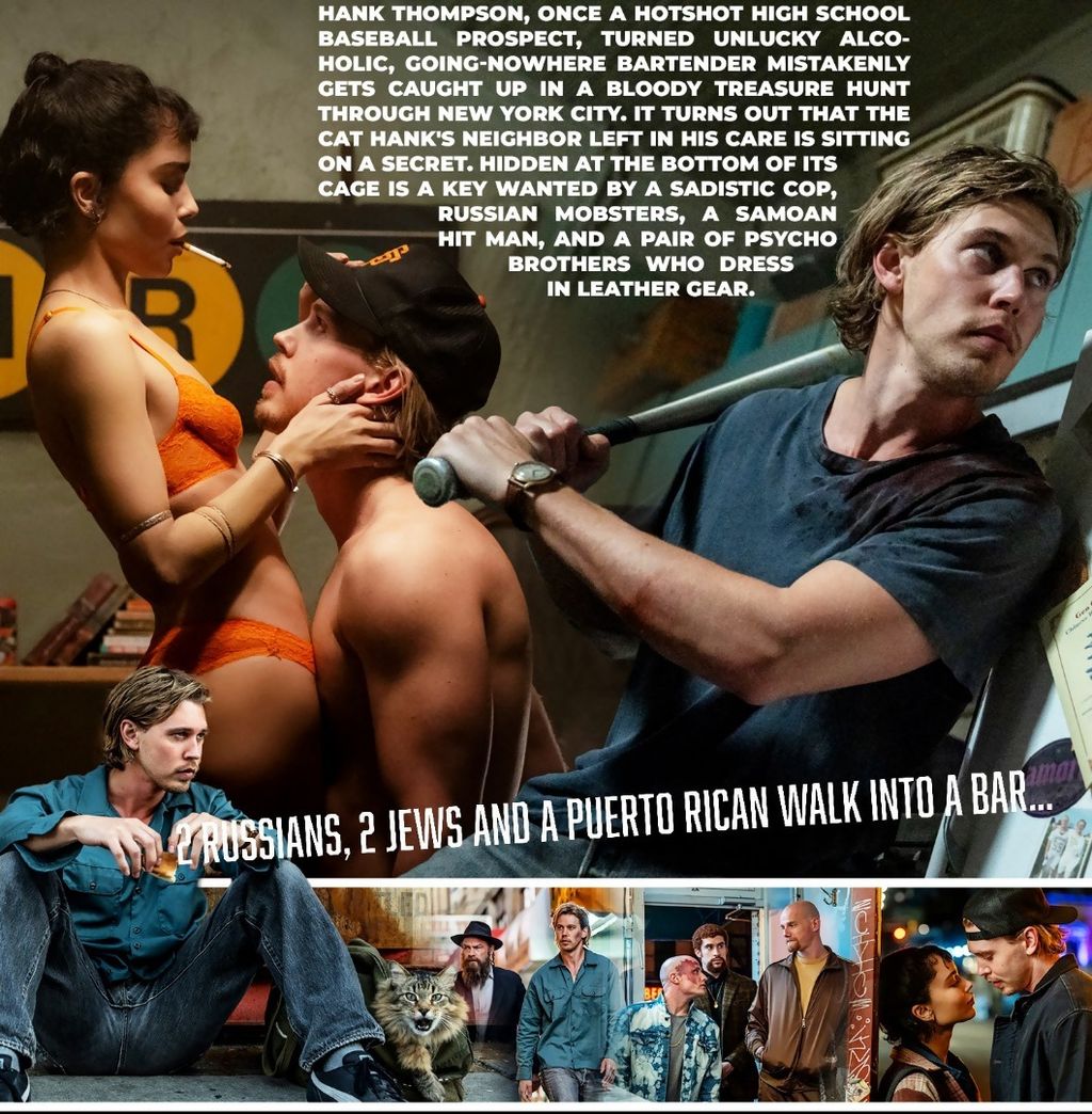 7a0349d9-81bb-4d6f-80dc-c6702d78e981