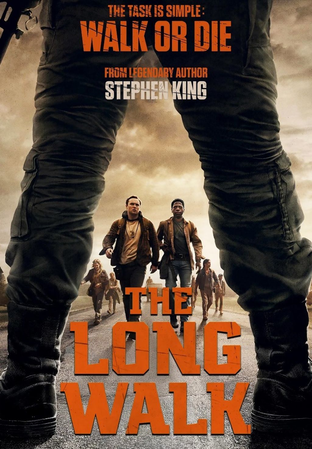 817b8979-5703-4570-9d18-3a08eafe3381