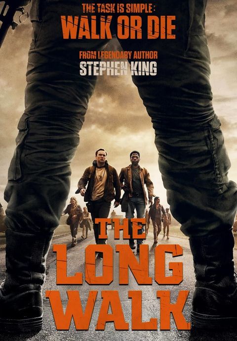 817b8979-5703-4570-9d18-3a08eafe3381