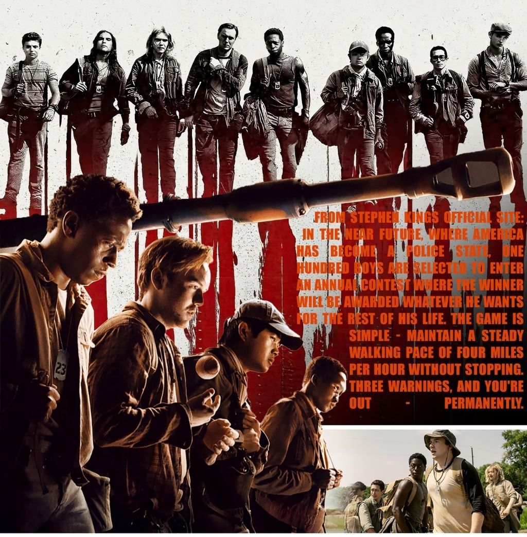 4ca791f7-9f50-43af-9601-ed55292f0bf2