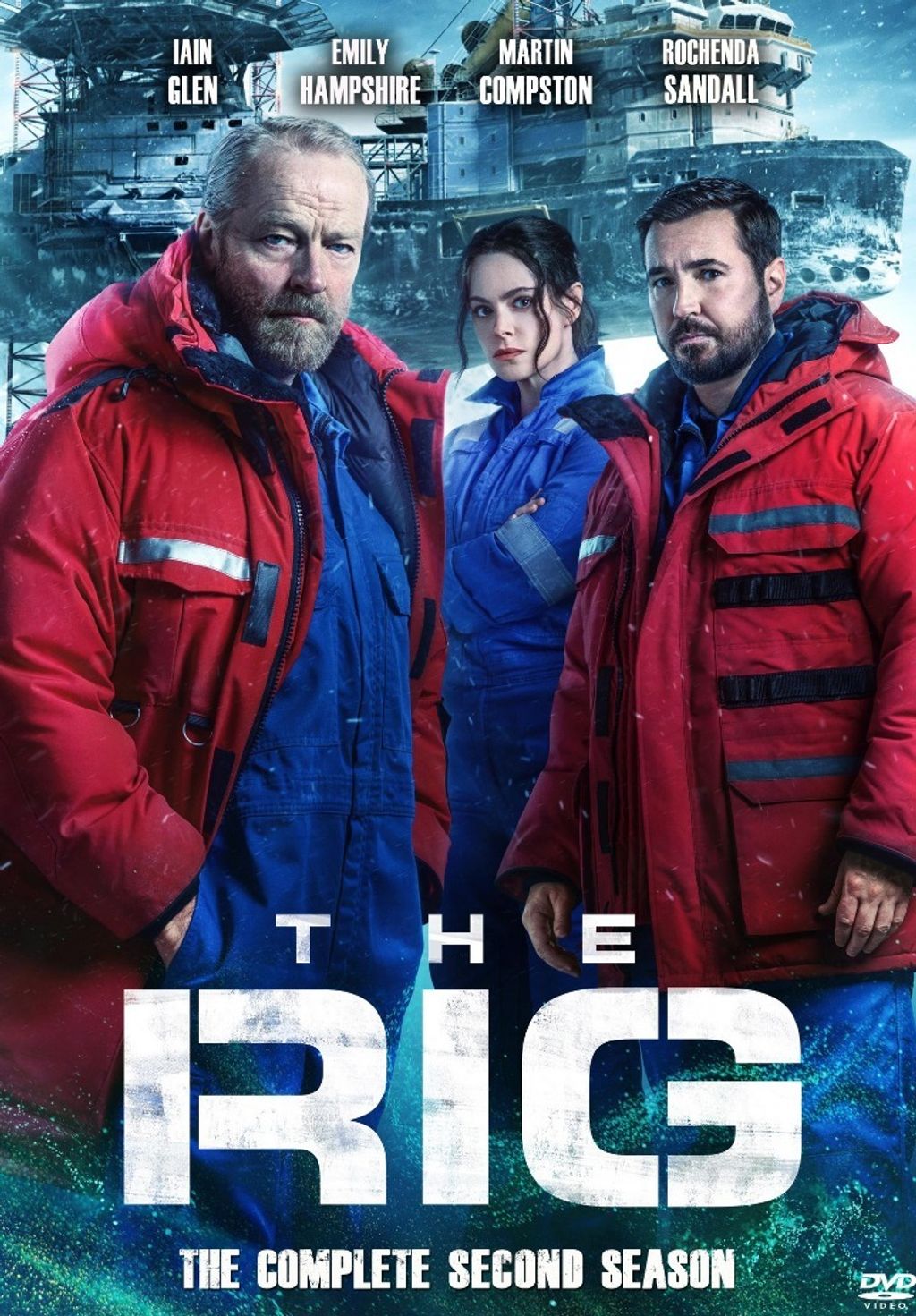 3482fd4e-8f58-4860-84de-872ce72f101e