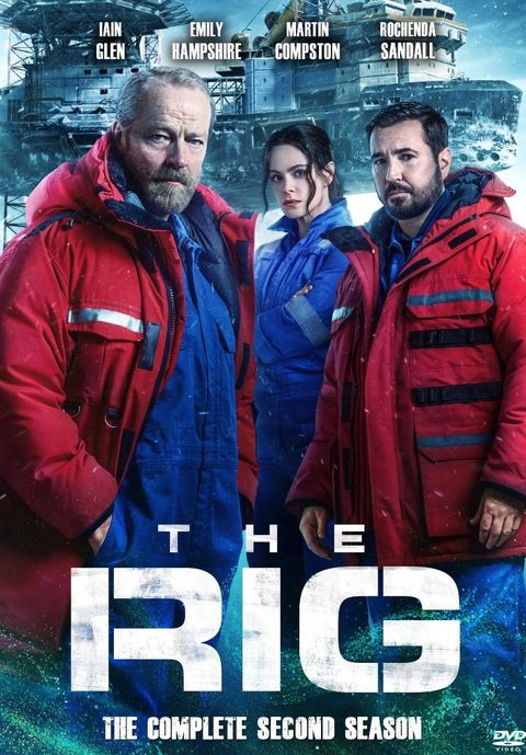 3482fd4e-8f58-4860-84de-872ce72f101e