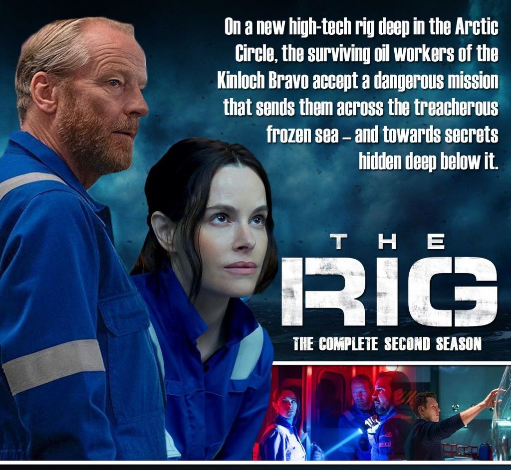 1fd3a519-83da-4f74-a88f-138a3832433b