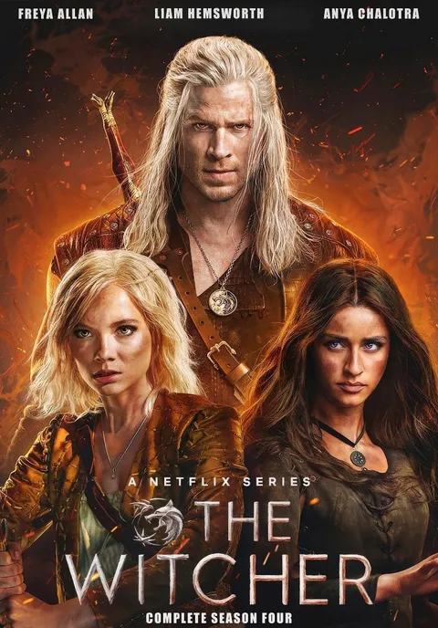 28d21811-9e0c-417a-83e7-f4e593b361ff