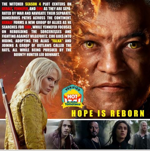 1495c20d-4a7e-49b7-82d5-83e4e4d8c9dd