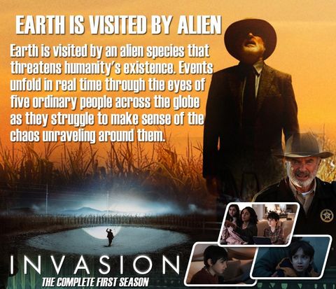 ca105377-8ae7-4bf3-bfe9-5c20d48048ea