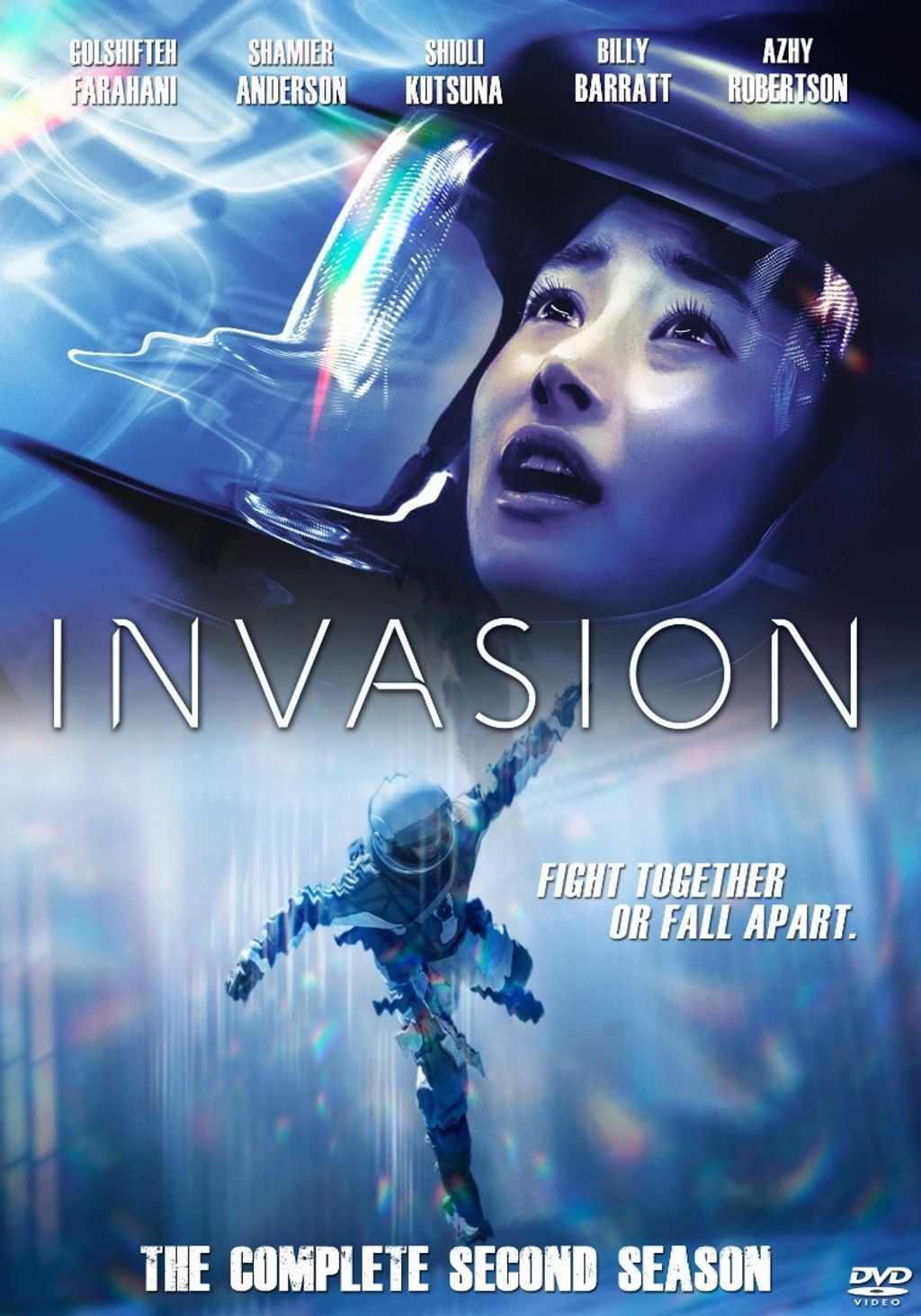 2a666ebd-c789-40d0-a371-f522393cc2f3