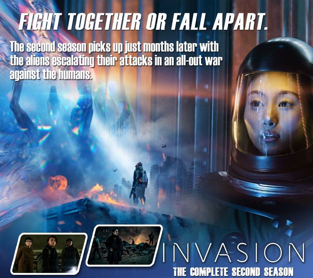 a2c95358-4cb1-4225-98fe-acf36aa20ed7