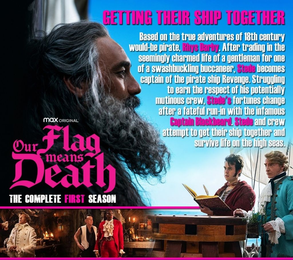 68a95c86-e5a4-4d59-ad7a-eda1cc0a8b38