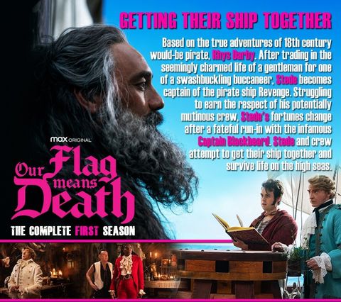 68a95c86-e5a4-4d59-ad7a-eda1cc0a8b38