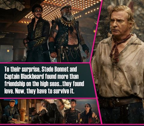 e1054908-bdca-42c9-940c-e19374eb01fe