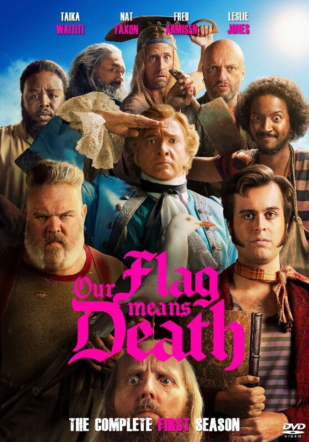 639aaba8-6556-4aaf-afb6-38f6a619a613