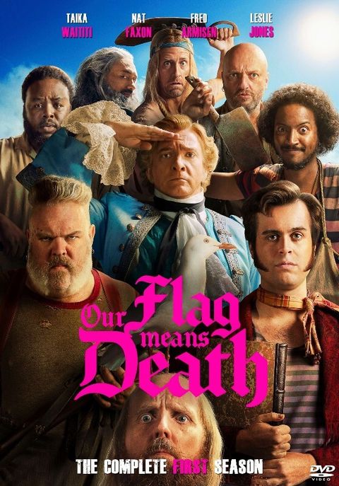 639aaba8-6556-4aaf-afb6-38f6a619a613