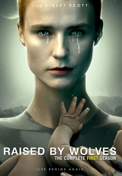 dc61f301-567b-4f76-9d4e-34036f6dfb99