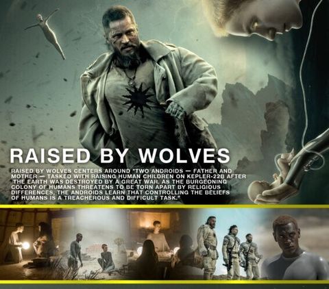 cb773f30-f70b-4f4d-9360-534fea130917