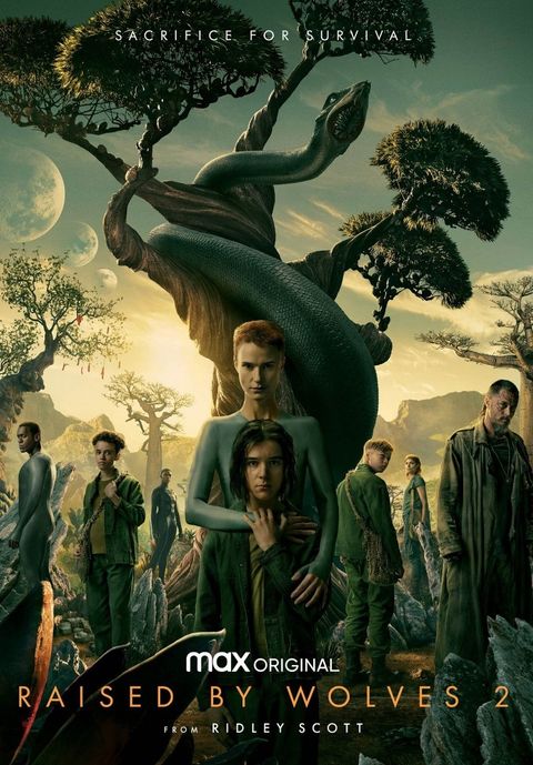 67f00b1f-e632-46cc-a3a8-268d7e9eb8ca