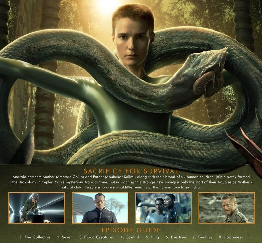 9320e361-2c19-4747-a30f-19cff3cc4233