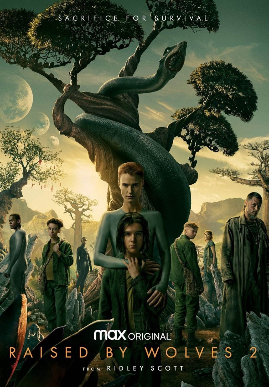 67f00b1f-e632-46cc-a3a8-268d7e9eb8ca