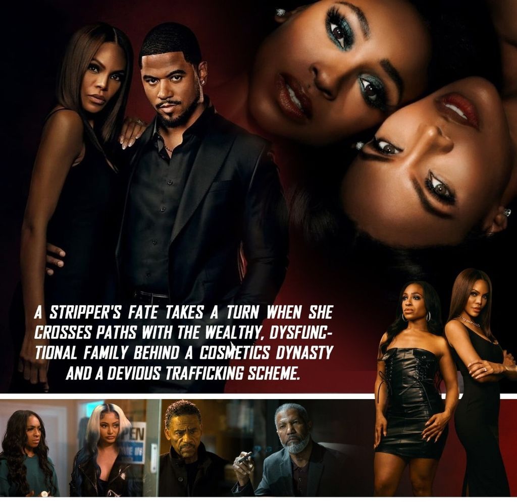 73a4506f-0aa4-4684-865e-843ab238d0a2