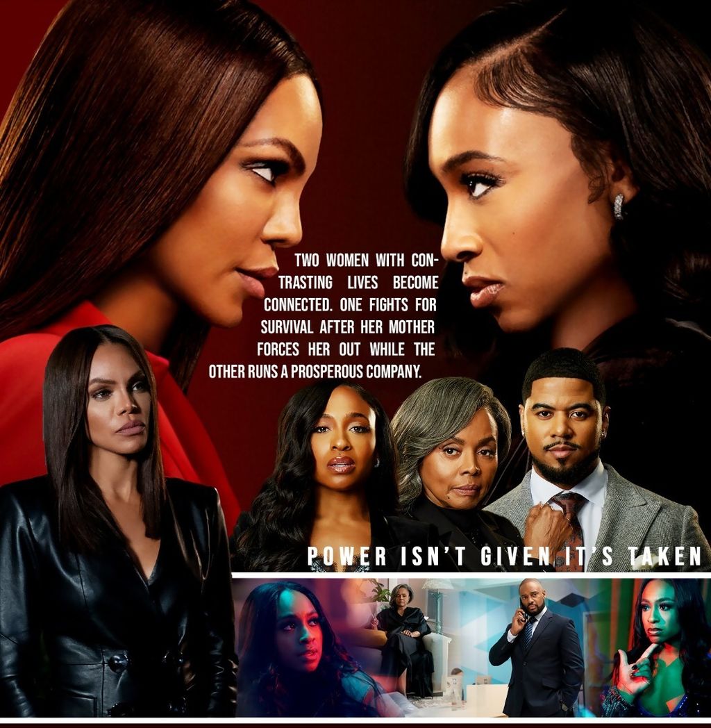 e614bbcd-b7f4-4289-b8ce-192557bf1d85