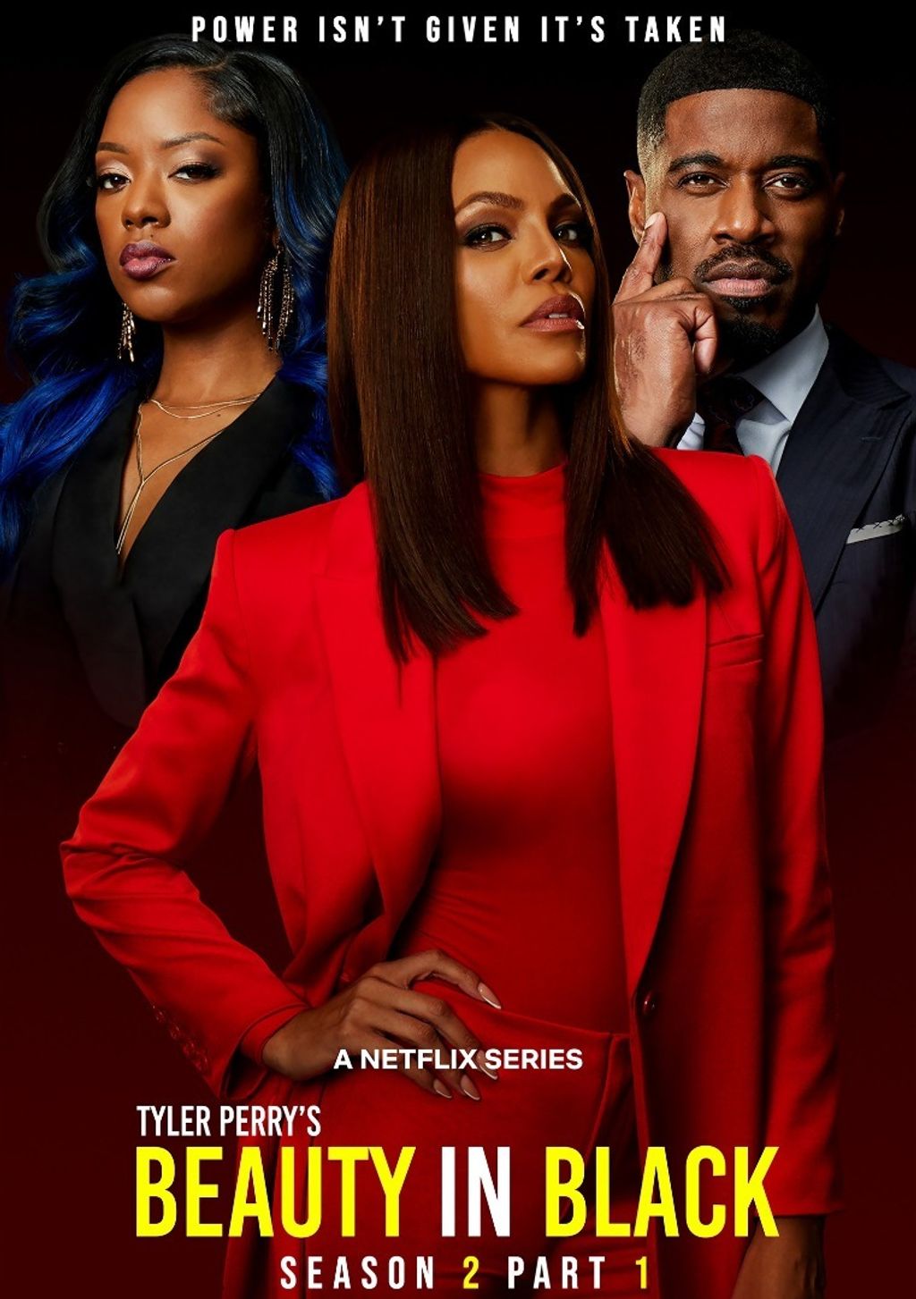 5a824c97-caa1-4081-8058-2ec4a692e429