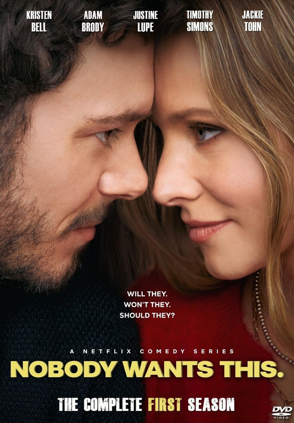 9cc9825f-917f-453d-9568-debf53a072e7