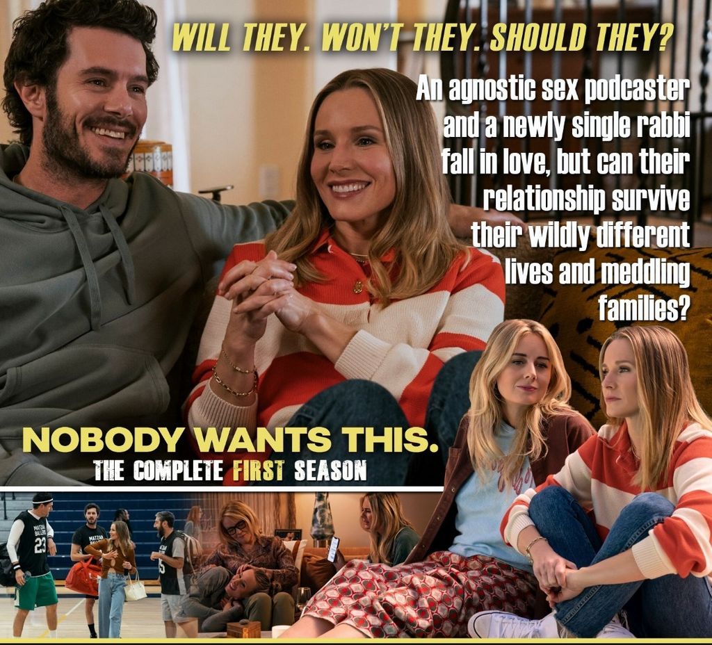 89df40ab-60be-4b01-9dc5-0c480fa53060