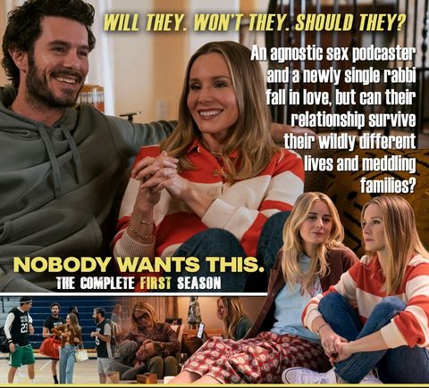 89df40ab-60be-4b01-9dc5-0c480fa53060