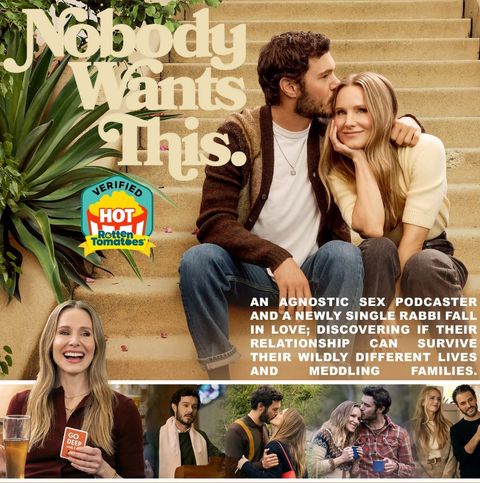 b8aedb72-a8e3-49f4-adde-9333c99eb9c7