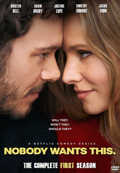 9cc9825f-917f-453d-9568-debf53a072e7