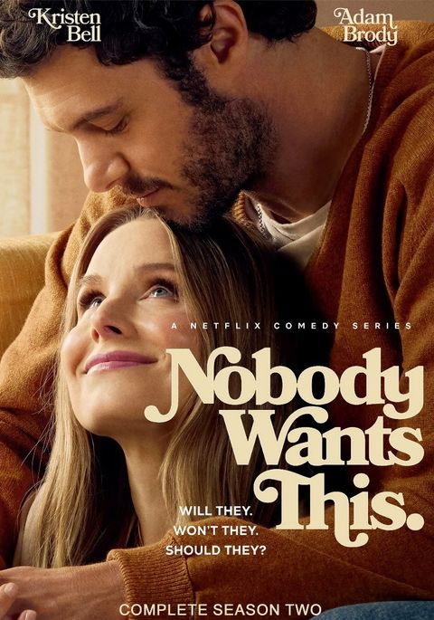 2e3b8a74-9997-4488-9270-ae11cafe6a01