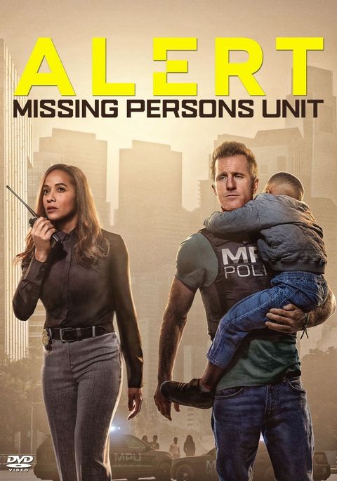 bfd6f4c4-6458-45ba-be54-64af0438bb7a