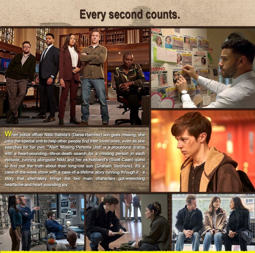 79801739-1972-42b5-9b5d-716312e9f7dd