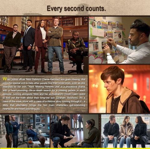 79801739-1972-42b5-9b5d-716312e9f7dd