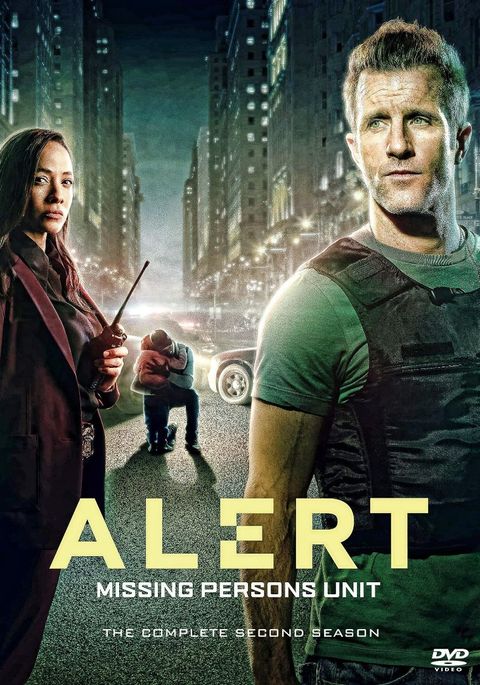 e83f8cae-3a73-4cba-8fbf-5a89604e601f