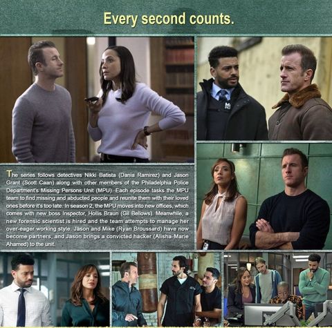 9fc32cac-ab20-4faa-9a7e-3c9e67a5d0b6