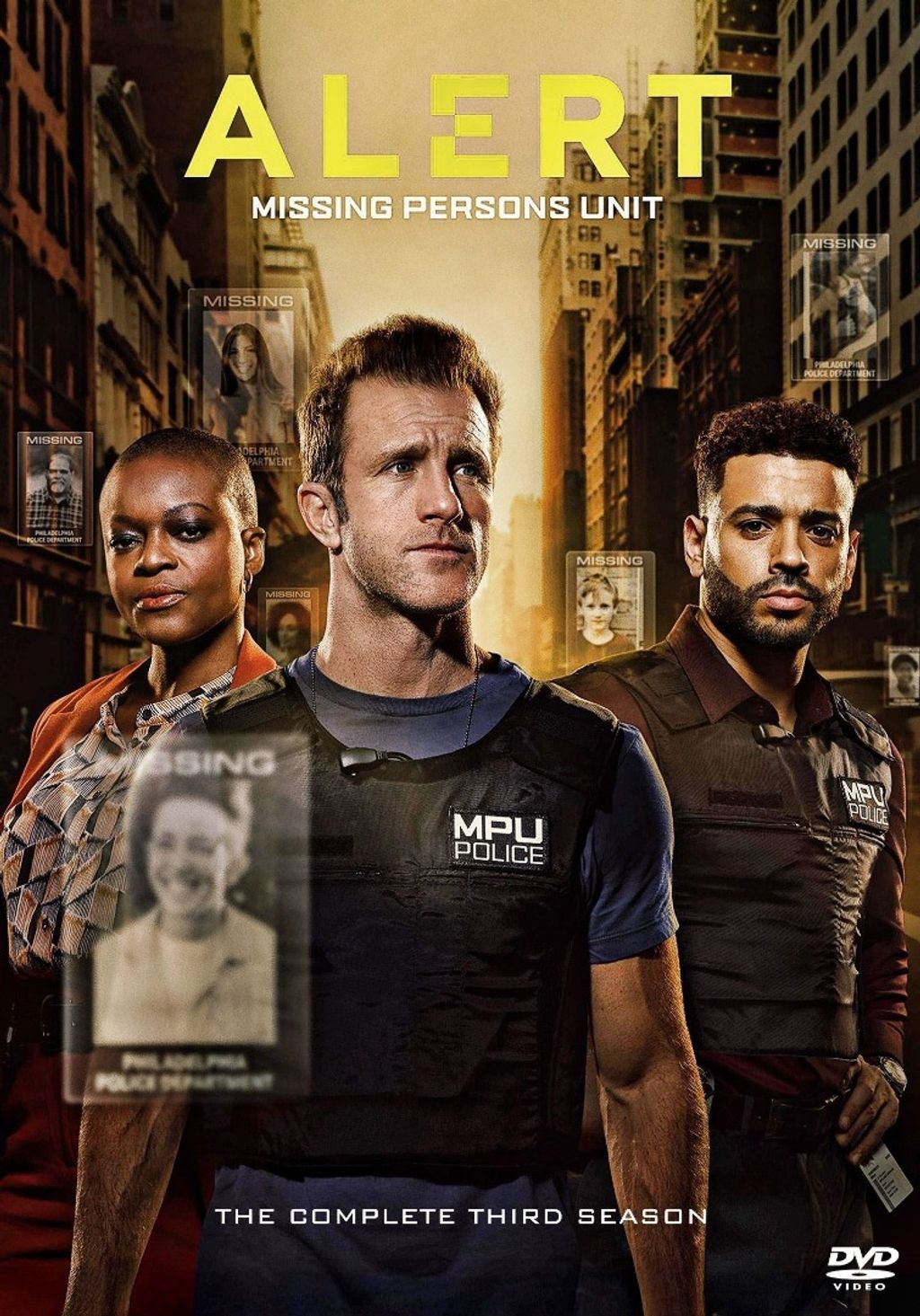 14be6b91-8746-458c-8341-3269f051360c