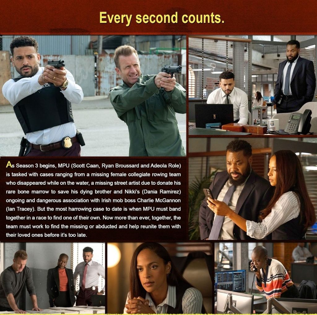 3bc4419e-5de2-41b7-9c6f-8881e310a86c