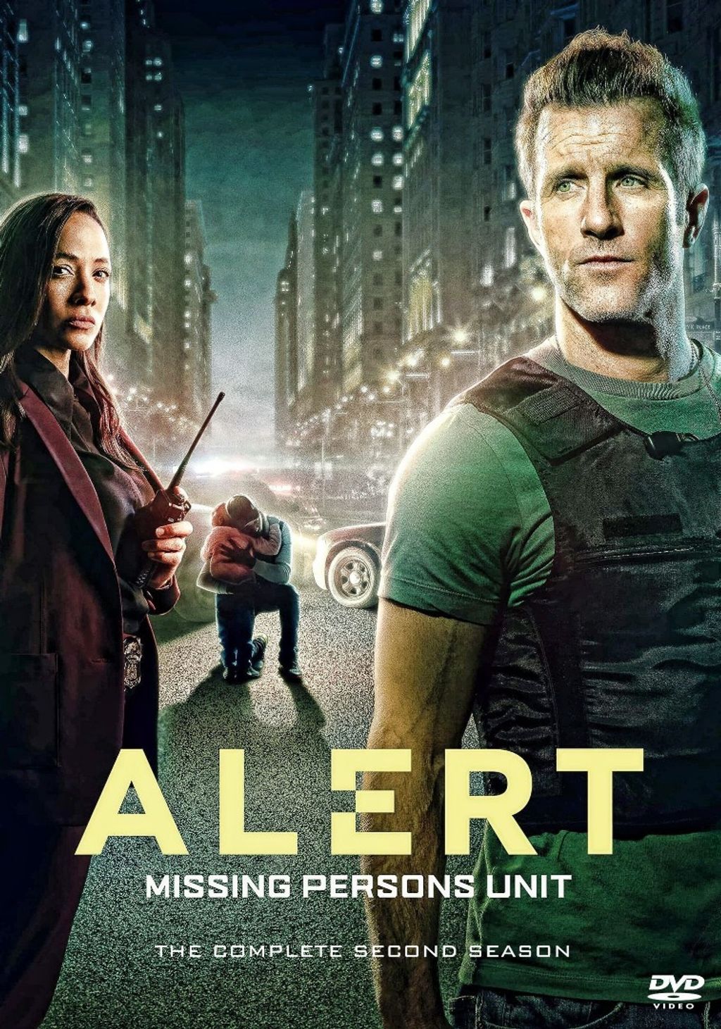 e83f8cae-3a73-4cba-8fbf-5a89604e601f