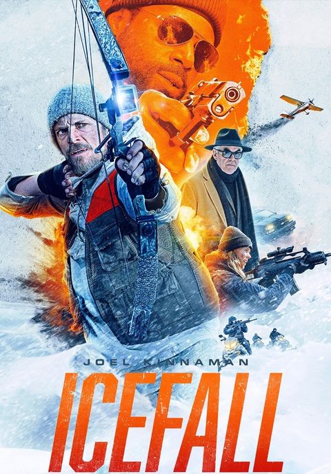 d2696a5f-efdb-4747-a6d4-36d0f3ce75a3