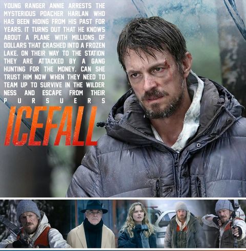 b9a9a18e-0533-486e-b2f5-336d6738351c